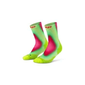 Cep Core Run Edt. Gradient Mid Cut Socks 5.0