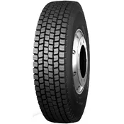 Golden Crown CM335 ( 295/60 R22.5 150/147K 18PR)