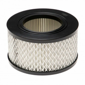 Kompatibilni filter za Nilfisk Attix 33/Attix 44