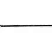 Biljard palica Tempest 5 by Fury, C1 Max Carbon shaft