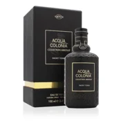 4711 Acqua Colonia Smoky Tonka
