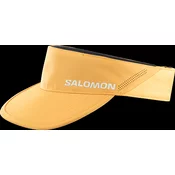 Salomon Vizir SHAKEout VISOR U