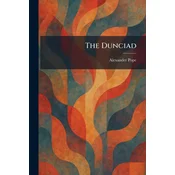The Dunciad