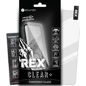 Zaščitno steklo Sturdo Rex Samsung Galaxy Xcover7 (Clear+)