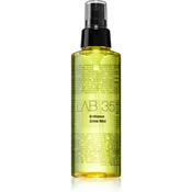Kallos LAB 35 posvetlitvena meglica v pršilu  150 ml