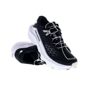 Salomon Ultra Glide 4 Ženske Tekaška obutev za gorski tek