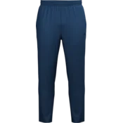 Jako Hlače JAKO One