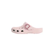Crocs  natikači ženski Classic Buckle Clog