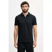 Lindbergh polo majica moška