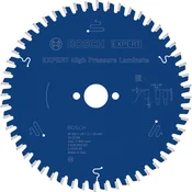Bosch List testere za HPL Expert 2608902221, 160 mm, 52T