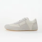 Sneakers MM6 Sneakers White EUR 45