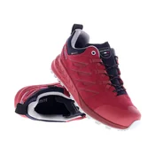 Dolomite Croda Nera GTX Ženske Čevlji za treking Gore-Tex