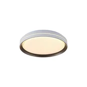Lesnina STROPNA SVETILKA Saucer 39/7 cm