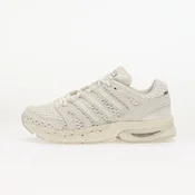 Sneakers adidas Adistar Control 5 Orbit Grey/ Cloud White/ Iron Met. EUR 36