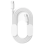 Google Pixel USB-C na USB-C kabl za brzo punjenje