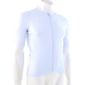 Endura Pro SL Moški Kolesarska majica