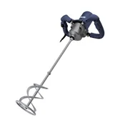 slomart Celma PRDa 140 GEO mešalnik, 1200 W, 2 hitrosti