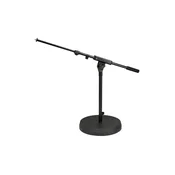 K&M 25960-300-55 mikrofonsko stojalo