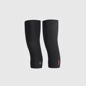 Sportful FIANDRE 2 KNEEEWARMERS, dodatak za biciklizam