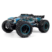 RC model BLACKZON Spryte ST Turbo 1/20 4WD - moder (540292)