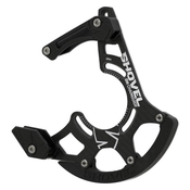 VODILO VERIGE SHOVEL DOWNHILL CARBON