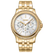 DKNY DK1L064M0065