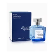 Fragrance World Unisex parfem Barakkat Aqua Stellar EDP, 100ml