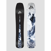 Jones Snowboards Mind Expander 2025 Snowboard black