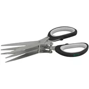 SENSAS Worm Scissors Tripple XL
