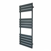 MONSTER Ploski radiator za brisače – 1200 mm x 450 mm – antracitno siva, (21569837)