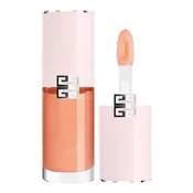 Givenchy Perfecto siero olio labbra N. 04 iridescent peach