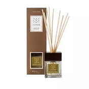 Difuzor 100 ml