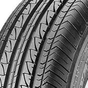NANKANG letna pnevmatika 135 / 80 R15 73T CX-668