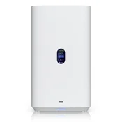 Ubiquiti Ubiquiti UNAS 4 NAS strežnik Desktop Cortex-A57 4GB RAM