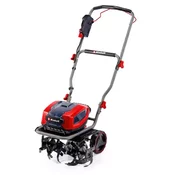 EINHELL akumulatorska kopačica GP-CR 36/45 Li E BL-Solo (3431220)