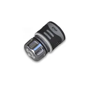Bradas Hitra spojka WHITE LINE 1/2 ali 5/8 STOP TPR BR-WL-2146