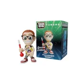 Figurica Peepz Flamesman1 (Gerd) - PEEPZ Special Edition