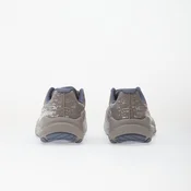 Sneakers PLEASURES x Altra Experience Flow 3 Mens Satellite/ Lichen/ Xray EUR 42.5