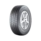 Continental VanContact Winter ( 205/75 R16C 110/108R 8PR EVc )