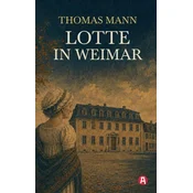 Lotte in Weimar