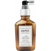Depot No. 208 Detoxifying Spray Lotion detoksikacijska kura za vlasište 100 ml