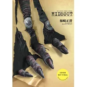Hideout