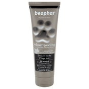Beaphar Shampoo premium black dog - Premium šampon za pse sa crnom dlakom 250ml
