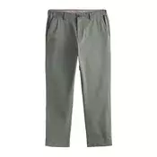 Next Chino hlače  svetlo zelena