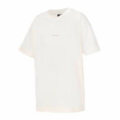 New Balance - Athletics Linear T-Shirt