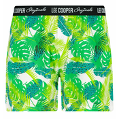 Moške boksarice Lee Cooper