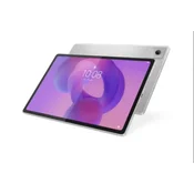 Lenovo Idea Tab Plus TB361FU 12.1 8GB 256GB ZAG70062RS