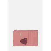 Furla denarnica ženska usnjena