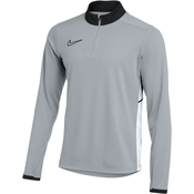 Majica z dolgimi rokavi Nike Y NK DF ACD25 DRIL TOP