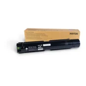 TONER XEROX ČRN ZA VERSALINK C7120/7125/7130 MFP ZA 31.300 STRANI